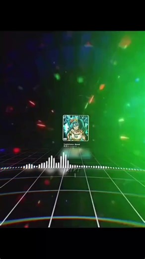 Dacianna Fiddler (@dacianna.fiddler)’s videos with original sound - Dacianna Fiddler