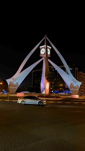 Clock Tower Dubai | Welcome to Dubai