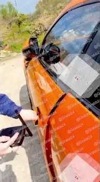 Multi Mode Keyless Go Relay Attack Repeater