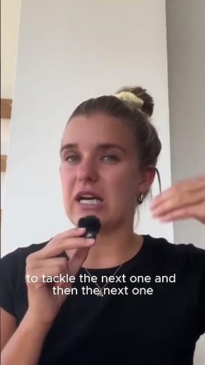 Debt Snowball Method Explained: Is It Right for You? | Pros & Cons