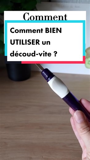 Apprenez à coudre facilement avec nos astuces DIY