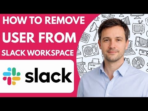 How to Remove User from Slack Workspace 2026 Full Guide
