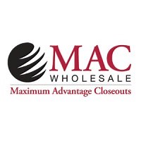 MAC Wholesale | LinkedIn