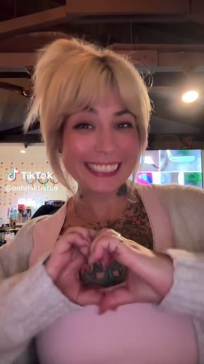 Valley Girls Embracing the Beach Lifestyle