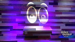 15K views · 1.2K reactions | We’re saddened that our friend Alan Colmes has passed. Alan appeared on the very first “Greg Gutfeld Show” as the voice of the “Liberal Panel.” We’ll always be grateful to him for taking this role in the early stages of the show. Alan’s kindness and sense of humor will be missed. | Gutfeld! | Facebook