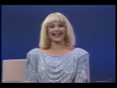 Television's Greatest Commercials IV special (November 26, 1983)