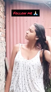 35K views · 824 reactions | Hello rani hi rani 朗 #reels #riyavlogs15 #dance #dancereels #viralreels #fbreels #reelsfb #reelsviral #trending #viral | Riya Vlogs15 | Facebook