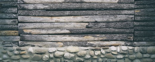 Wat zijn grootboekrekeningen? | incl. Voorbeelden