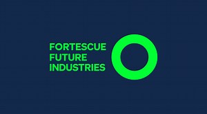 Fortescue Future Industries (FFI) – Brand Identify & Strategy
