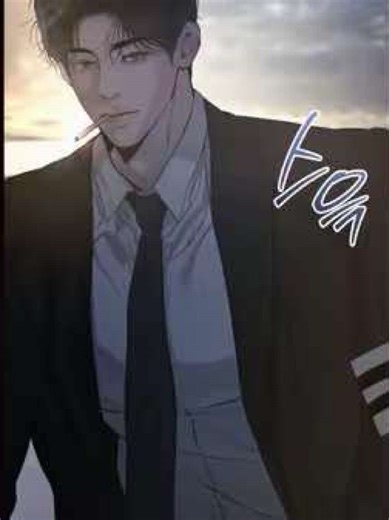 Chapter 23 - Love Junkie / Junk Junk Yewon really did it with Hwa-ik. ♥️ And our guy couldn’t keep it together. They went ahead did it at the uni. Its crazzzyyy! However, Yewon is in for trouble because Han Ju-eon is back. #manhwa #manhwaedit #manhwarecommendation #romance #smut