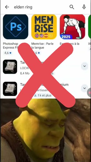 Elden Ring Nightreign dlc on Mobile in 60FPS! (No PC, No Console!) #eldenring #eldenringgameplay