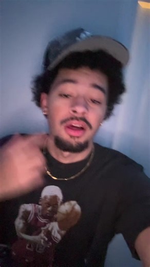 Celebrate Valentine's Day with Creativity