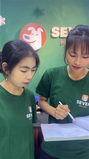 Discover the Best Pet Spa Services in Your Area