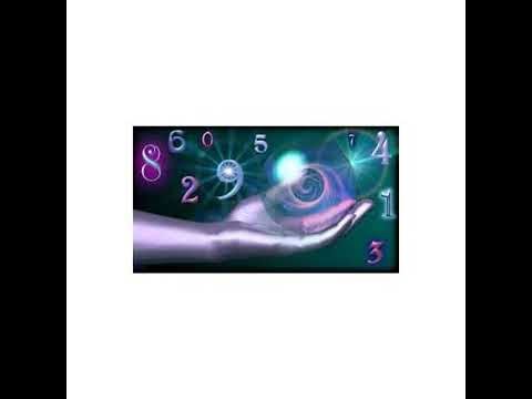 FREE READINGS with World Famous Numerologist Patricia Kirkman!