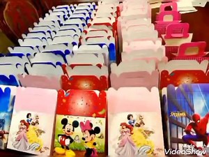 1.8K views · 36 reactions | La directrice de la crèche préscolaire garderie la maison des anges Taghzouit Béjaïa en l'occurrence Madame Boudraa souhaite à tous les parents d'élèves, les éducatrices, la famille et les amies une bonne fête du mawlid enabawi. | Béjaia La Vérité | Facebook