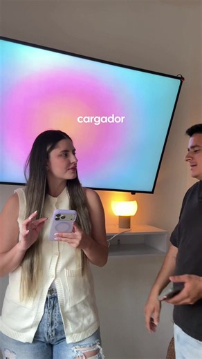 Cómo compartir batería entre iPhone: paso a paso fácil