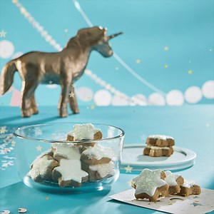 Encuentra la magia en cada una de tus preparaciones 🦄 ¿Cuál es tu toque mágico en la cocina? compártelo con nosotros 🤩 | Pyrex