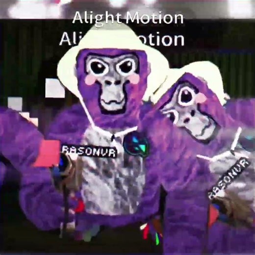 edit for ‪@Raspberry-vr‬ | ac some1 one tiktok | clips ras | app alightmotion | moots ‪@Zerkz_AE‬
