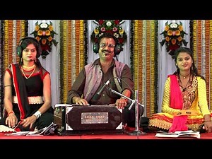 सईया विदा करा लो ई खा हो जाबे मैदान | पति पत्नी युगल गीत | महीना भर चापे रहो तान | रश्मि, बलराम यादव