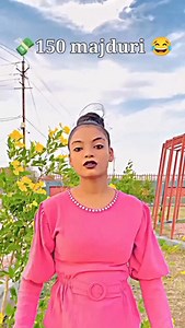 🤨nimadi_shivads😡 | 😂😂Han💸150.Nimadi..😂😂 . . . . #nimadi #neymar #nimadicomedy #viral #new #reels | Instagram