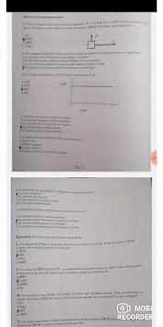 FÍSICA BÁSICA 2DA EDICIÓN PÁGINA 79, 80 Y 81 COMPLETAS
