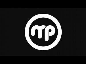 MusiquePlus | Publicités | 2015-2019