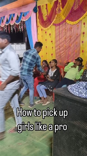 Mike on Instagram: "Indian method #dance #funny #memesindia #memes"