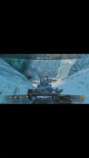 ZERO RECOIL BEAM! 🤯 M15 MOD 0 Play of the Game | Black Ops 7 Multiplayer