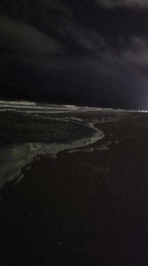 6.8K views · 79 reactions | Cumberland on Patrol Raw is down here at Ocean city maryland | Cumberland on patrol Raw | Facebook