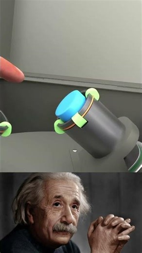 How the fulton skyhook worked