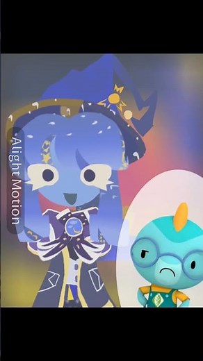 repost #octonauts #alightmotion #animation #tpot #osc #givemebackmykids