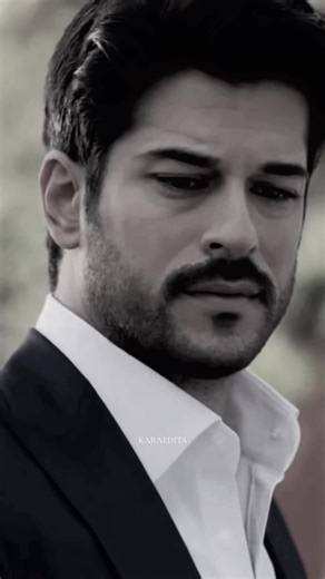 Karasevda: Part 154 with Burak Özçivit
