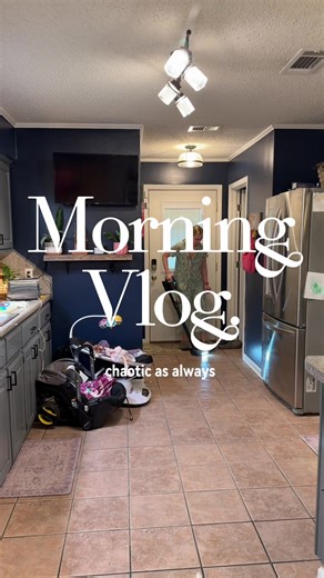 So, we are running on like 4 hours of sleep. The problem isn’t getting the littlest to sleep, it is transferring her into the crib and keeping her asleep 😵‍💫 #toddlermom #momof2 #sahmlife #momssupportingmoms