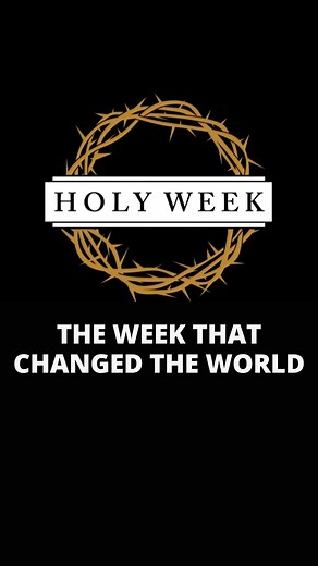 21K views · 2.4K reactions | We’re in the midst of the most important...