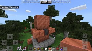 What is the Rarest Structure in Minecraft? - What Box Game