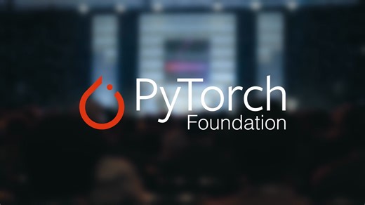 IBM’s Christian Jacobi (IBM Fellow and CTO, IBM Systems Development) shares why the PyTorch community has become an important place for AI work today. In this PyTorch Foundation Spotlight, Christian reflects on IBM’s support of open source, how the PyTorch ecosystem enables inference and training capabilities, and what he’s hearing from clients exploring AI deployment in core IT and business processes. 🔗 Watch the full Spotlight video: https://youtu.be/Y_R4JMg2Vwo #PyTorch #OpenSourceAI #Commun