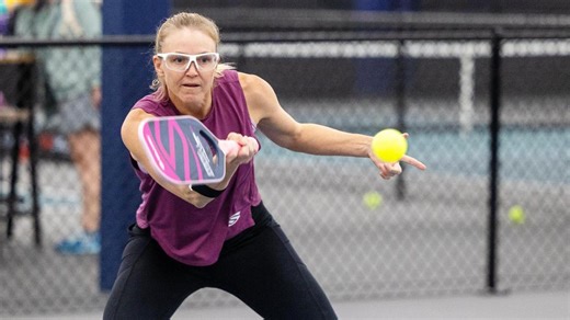 Does pickleball noise constitute an ‘auditory assault’? These Boise homeowners say yes