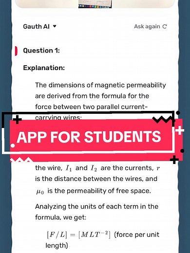 Top Apps Every Student Should Download