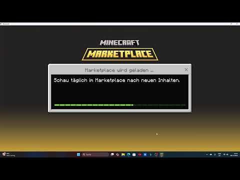 learning how to play minecraft on my PC