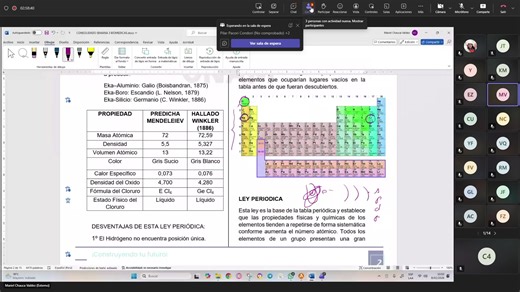 #EnVivo | CEPRE UNAM III SEMINARIO 2026-I FASE-II | CEPRE UNAM