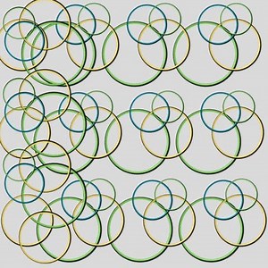 clip-3568866505-background-videos-|-commercial-advertising-3d-asthetic