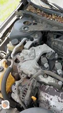 GovDeals: 2010 Nissan Altima