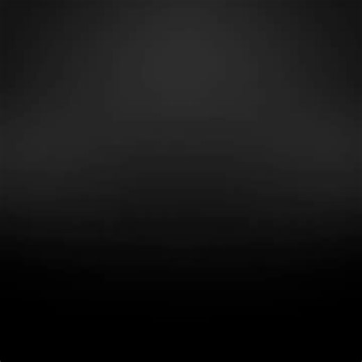 Mato Seihei no Slave Season 2: Tenka's Journey