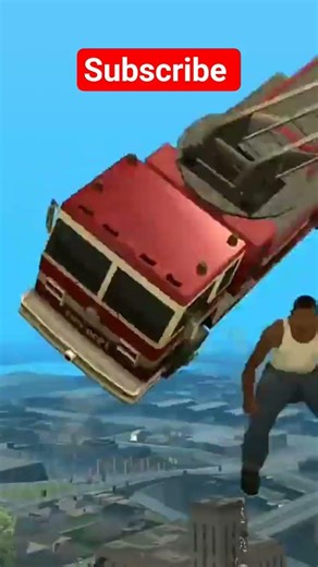 gta san Andreas speed run