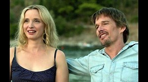 Before Midnight