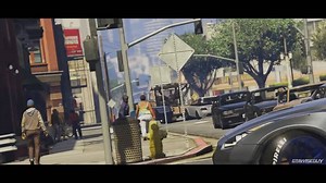 GTA 5 - GTR Drifting Love (Liberty Walk R35 GTR Drift Montage) https://www.youtube.com/watch?v=1-0ZBRWNAj8 | Stanced Cars Forever