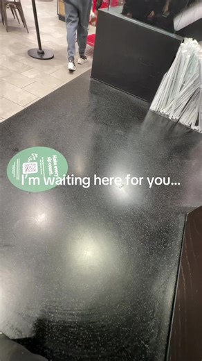 We are back @Starbucks #ventiicedchai #starbucks #chai #everlong #viral