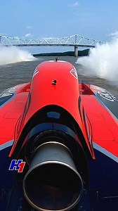 134K views · 725 reactions | UNDER THE BRIDGE THROUGH THE TUNNEL...