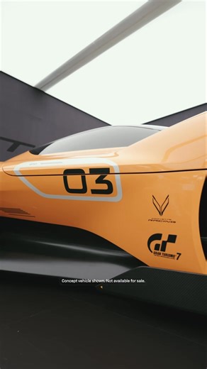 34K views · 464 reactions | The Monterey look? Pressed, polished, and packing horsepower. #MontereyCarWeek | Corvette | Facebook