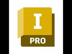 Você conhece o comando "DEMOTE" do Autodesk Inventor?